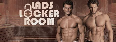 gayroom free nude
