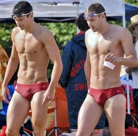 gaywatersports nude