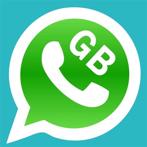 gb whatsapp 12.85 nude