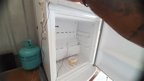 geladeira porn nude
