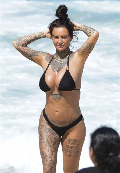 gemma lucy tits nude
