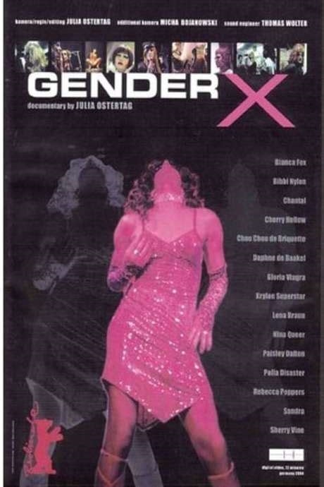 gender x films videos nude