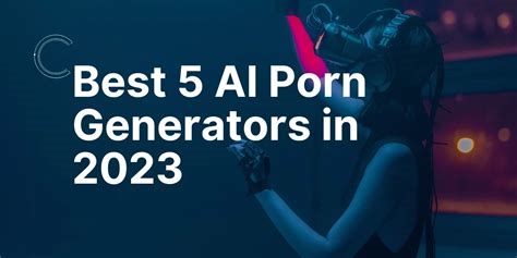 generational porn nude