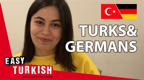 german turkish porn nude