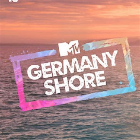 germany shore porn nude