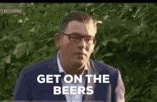 get on the beers gif nude