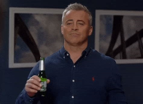 get on the beers gif nude