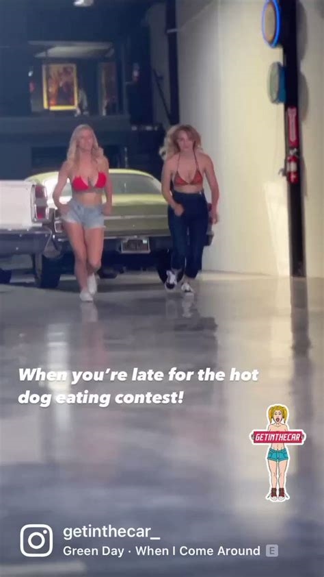 getinthecar onlyfans video nude
