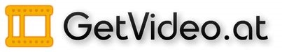 getvideo at nude