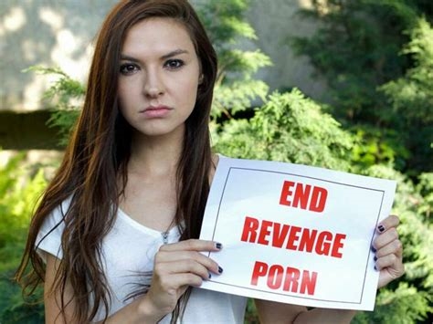 gf revenge por nude