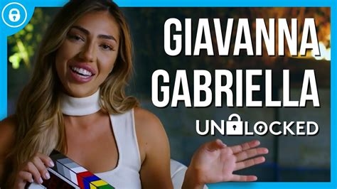 gia gabriella only fans nude