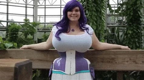 giant boob gif nude