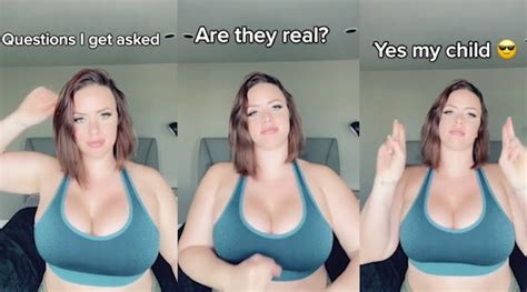 giantess boobs pov nude