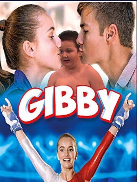 gibby the clown full movies nude