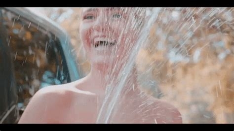 gif porn squirting nude