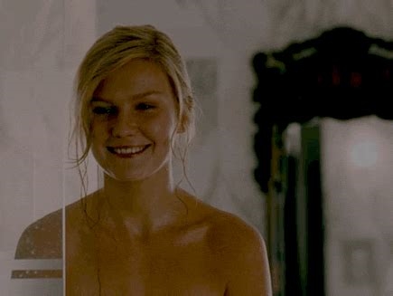 gifs of naked women nude