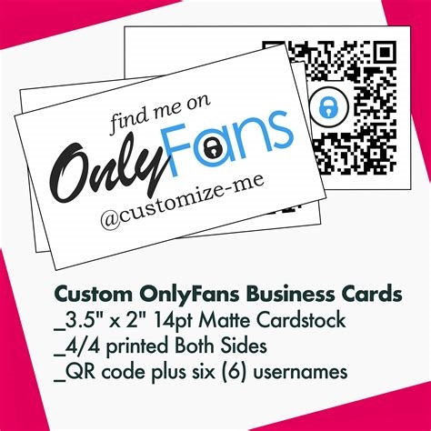 gift card for onlyfans nude