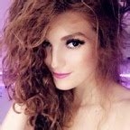 gingermfc squirt nude