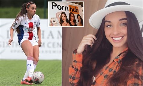 girl has sex with football team nude