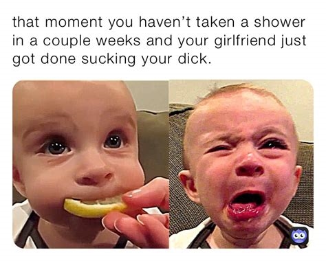 girlfriend sucking dick nude