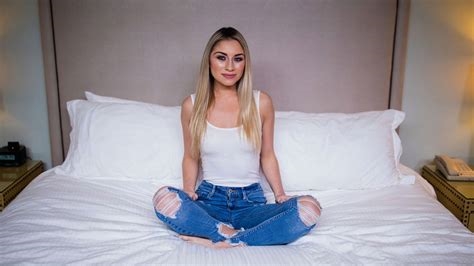 girlsdoporn ukraine nude