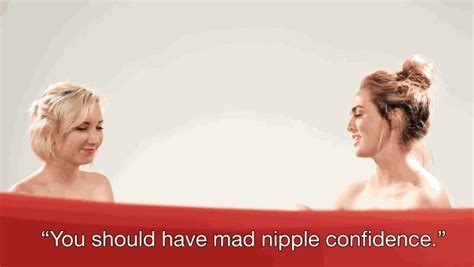 girlsgetting naked nude