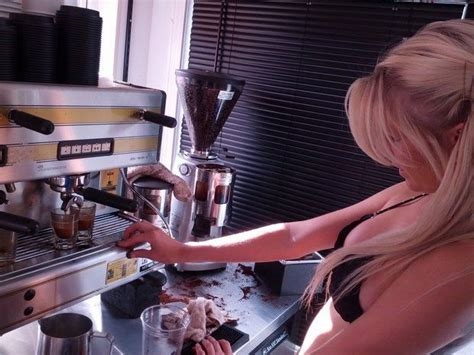 girlsnextdoorespresso nude
