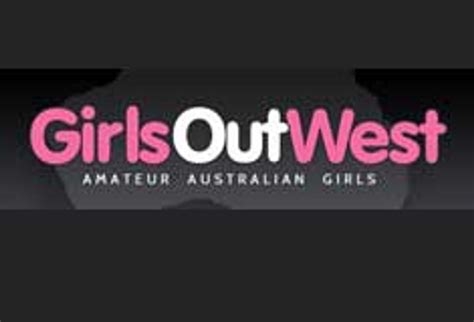 girlsoutwest pics nude