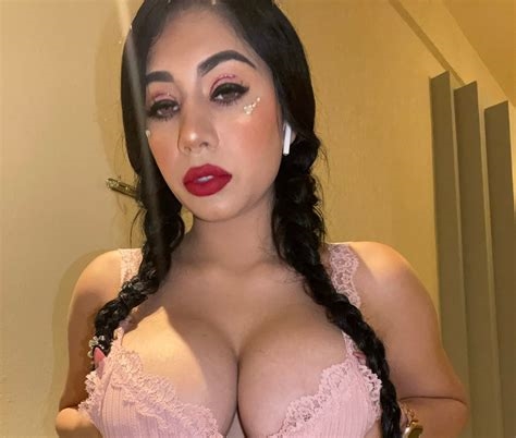 gissel montes onlyfans nude