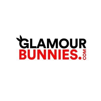 glamour bunnies nude
