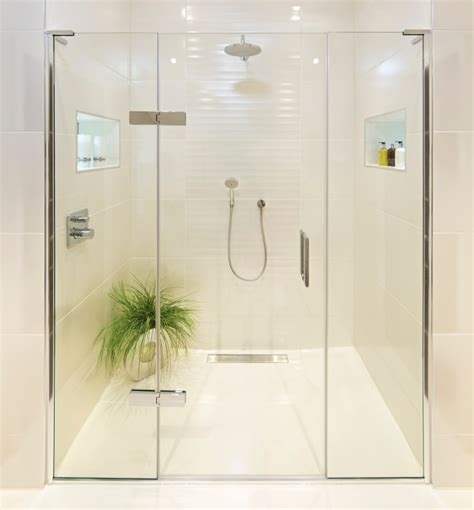 glass shower doors nashville tn nude