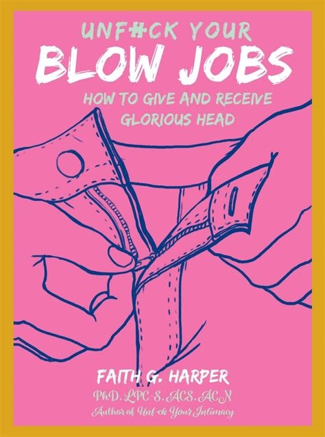 glorious blow job nude