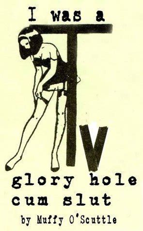 glory hole cumslut nude