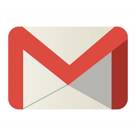 gmail c0m nude