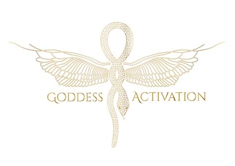 goddess activation onlyfans nude