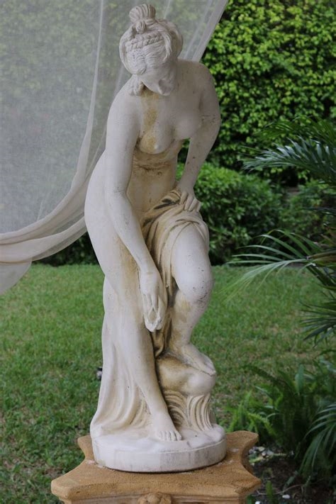 goddess italian nude