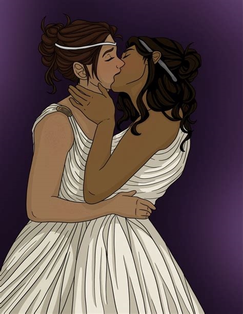 goddess valeria lesbian kiss nude