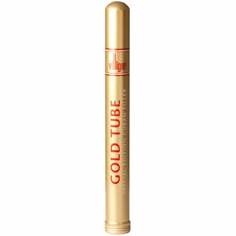 gold pon tube nude