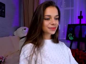 gold_fishs chaturbate nude