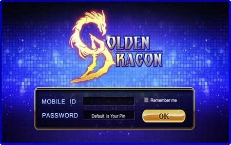 golden dragon password reset nude