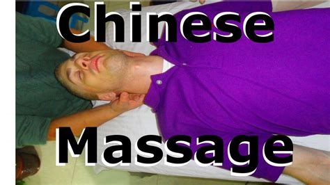 good chinese massage sillykent nude