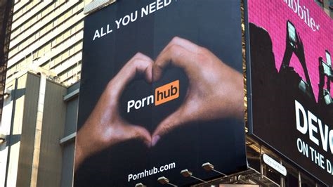 google free porn hub nude