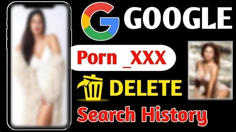 google porn. nude