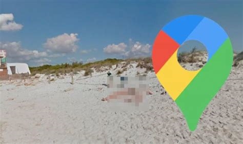 google.comml nude
