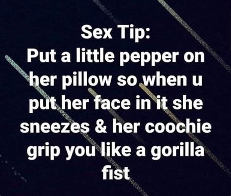 gorilla grip coochie meaning nude