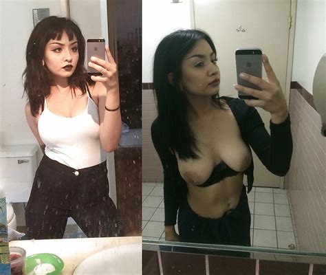 goth latina porn nude