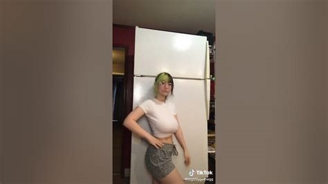 gothegg fridge video nude