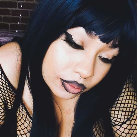 gothicc onlyfans nude