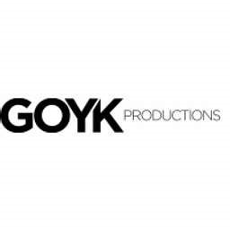 goyk productions nude