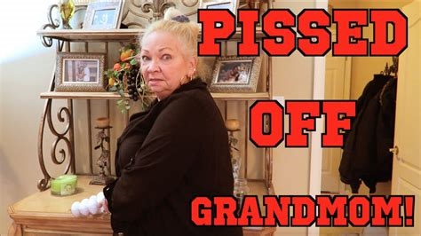 grandmomz porn nude